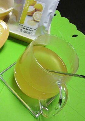 ?Japan Fruits?Yuzu Fine Powder 3.5 oz(100g)...