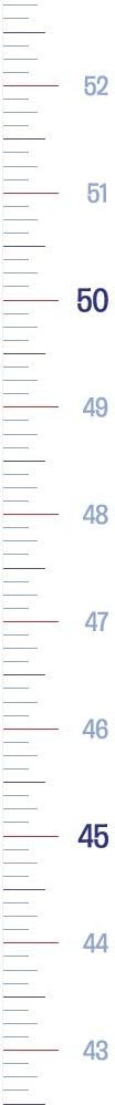 Measure Me! Baby Roll-up Door Frame Growth Height Chart for Children Kids Room - Little White One (inches)...