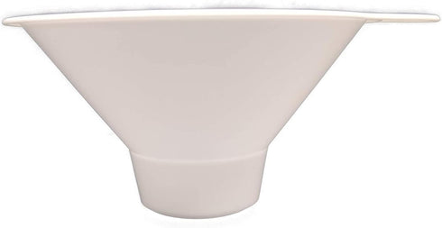 Calculi Strainer Kidney Stone Collector for Urine Analysis Testing (2 Pack)...