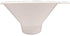 Calculi Strainer Kidney Stone Collector for Urine Analysis Testing (2 Pack)...