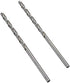Make it Snappy Tools 5/64" Twist Replacement Bits (2)...