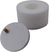 Dttery Filter Replacement for Shark DuoClean Lift-Away Upright Vacuum UV700, NV770, NV771, NV611, ZU701 Part XFF600, XHF600, 2 HEPA, 4 Foam and Fe...