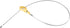 OCPTY Engine Oil Level Dipstick for Chrysler 300 5.7L V8 2009-2017,for Dodge Challenger 5.7L V8 2009-2017,for Dodge Charger 5.7L V8 2009-2017 26.6...