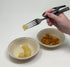 Grip Support for Writing and Art Tools (Large, Black)...