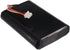 2000mAh NTA2253 L-LB2 190247-1000 190247-B000 Battery Replacement Compatible with Logitech MX1000 MX-1000 M-RAG97 Laser Cordless Mouse...