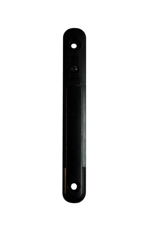 898CLIP - Locking Wall Receptacle...
