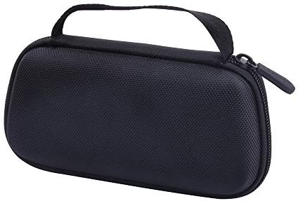 Aenllosi Hard Case Replacement for Tribit XSound Go Portable Bluetooth Speaker...