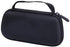 Aenllosi Hard Case Replacement for Tribit XSound Go Portable Bluetooth Speaker...