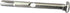 Patio Umbrella Accessories Umbrella Replacement Parts Heavy Duty Holder Parts Parasol, Handle Axis...