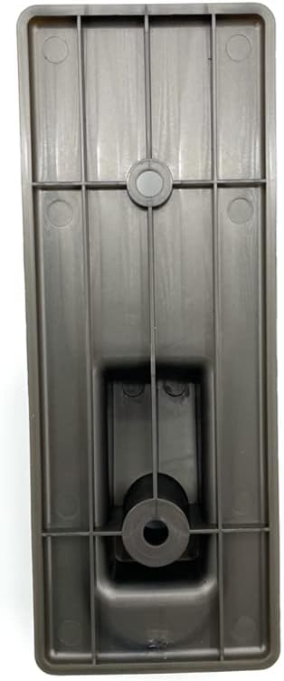 Vacuum Attachments Compatible with Shark Vacuum Wall Mount HV300 HV301 HV302 HV303 HV320 HV322 HV324 HV325 HV380 HV380C Part No. 416FFJV300...