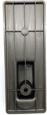 Vacuum Attachments Compatible with Shark Vacuum Wall Mount HV300 HV301 HV302 HV303 HV320 HV322 HV324 HV325 HV380 HV380C Part No. 416FFJV300...