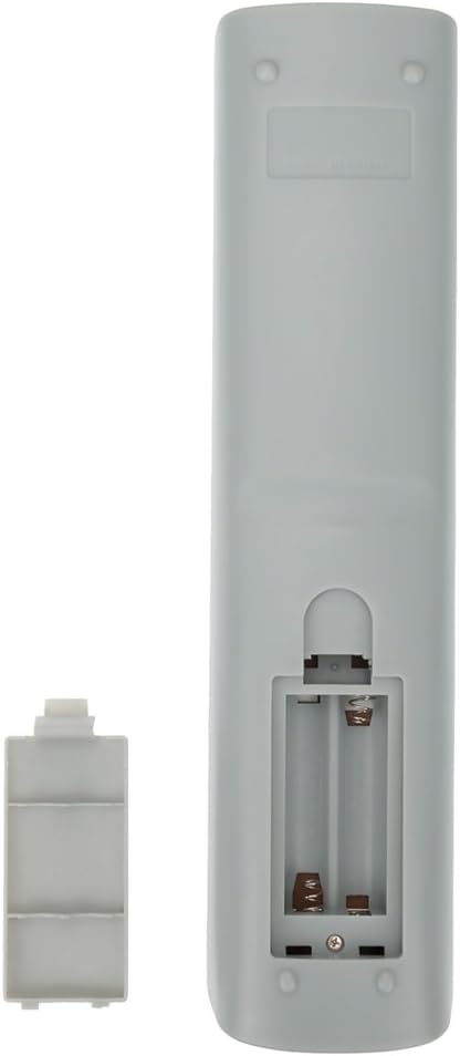 CT-90302 CT90302 Replace Remote fit for Toshiba TV 37RV530U 42RV530U 46RV530U 52RV530U 42RV535U 46RV535U 52RV535U 46RV53CU 52RV53CU 26AV502U 32AV5...