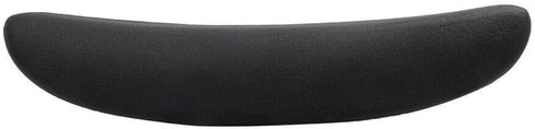 Herman Miller Replacement Classic Aeron Office Chair Seat Foam, Fits Large Size C...