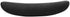Herman Miller Replacement Classic Aeron Office Chair Seat Foam, Fits Large Size C...