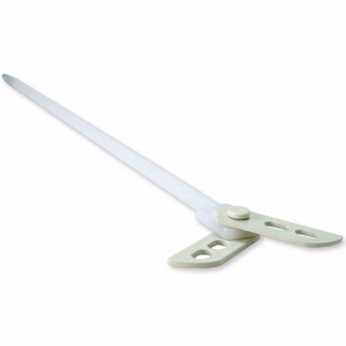 Mix-Stir Agitator Rod...