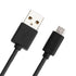 Micro USB Charging Cable Data Sync Charger Cord for Android Compatible with LG Stylo 2 LTE, L82VL (Straight Talk/Tracfone) - 5ft...