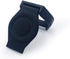Webcam rivate Lens and Tripod, Kits Contains Two Pieces Private Lens Cover and One Piece Tripod with 1/4'' Screw...