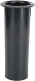 2PCS Speaker Port Tubes Speaker Box Bass Air Ports 50mm Inlet Pipe for 4 to 6 inches Speaker Port Kit(1#)...