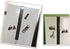 Multi-Use San Francisco Refrigerators Magnets Bottle Opener DIY Personalized for Fridge Door Whiteboard Magnetic Map Magnetic Screen Door Bulletin...