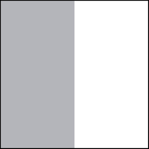 MagicEzy Tile RepairEzy (Light Gray/White Kit) - Porcelain Tile Repair Kit - Fix Cracked or Chipped Ceramic Tiles Fast - Thick Structural Repair F...