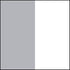 MagicEzy Tile RepairEzy (Light Gray/White Kit) - Porcelain Tile Repair Kit - Fix Cracked or Chipped Ceramic Tiles Fast - Thick Structural Repair F...