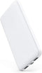Portable Charger 12000mAh, Portable Power Bank USB C, PD 15W USB C Fast Charging Battery Pack, Slim Portable Phone Battery Charger, Suitable for i...