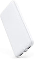 Portable Charger 12000mAh, Portable Power Bank USB C, PD 15W USB C Fast Charging Battery Pack, Slim Portable Phone Battery Charger, Suitable for i...