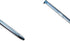 Light Blue Touch Stylus Pen Replacement for LG Stylo 6 Stylus 6 Q730AM Q730VS Q730MS Q730PS Q730CS Q730MA LCD Touch Pen Stylus Pen...