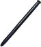 Galaxy Tab Active Pro Pen Replacement for Samsung Galaxy Tab Active Pro Stylus Pen Galaxy Active Pro S Pen,Bullet Capacitive Stylus(Black)...