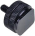 Neewer Two(2) Pack of Durable Pro 1/4" Mount Adapter for Tripod Screw to Flash Hot Shoe...