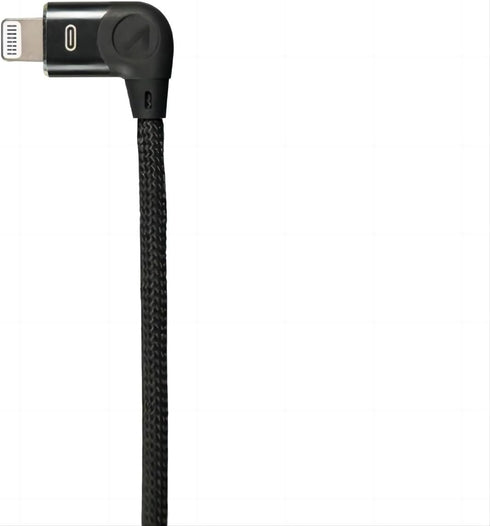 Accsoon USB-C to Lightning Cable (100cm)......