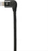 Accsoon USB-C to Lightning Cable (100cm)......