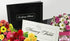 Funeral Memorial Book | Celebration of Life Guest Book | Bonus - White Memory Table Sign Included...