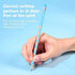 Pencils #2 HB, Number 2 Pencils with Eraser, 30PCS Cute Pencils Graphite Pencils Wood-Cased Pencils, 30 Pieces Gift Pencils for Kids, Adults, Scho...