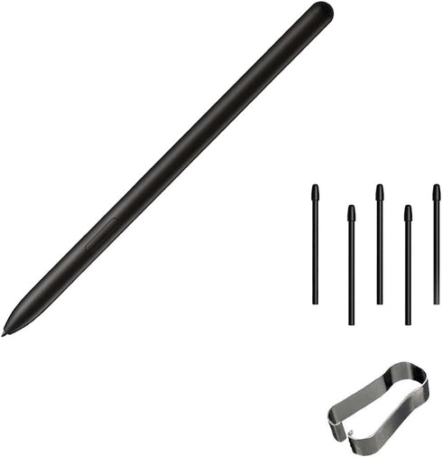 Stylus Pen for Remarkable 2 Replacement Pen for Remarkable 2 Stylus Pen Compatible with Remarkable2 EMR Stylus with Palm Rejection,includes Pen Ti...