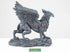 YTC Griffin - Collectible Figurine Statue Sculpture Figure Gothic Monster...