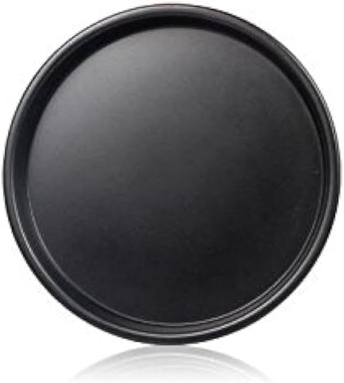 Non-Stick Pizza Pan Pizza Tray Pie Cake Pans 6 inch Round...