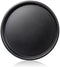 Non-Stick Pizza Pan Pizza Tray Pie Cake Pans 6 inch Round...