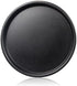 Non-Stick Pizza Pan Pizza Tray Pie Cake Pans 6 inch Round...