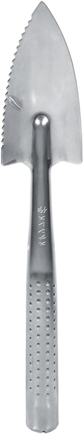 3 Pcs Set Mini Gardening Plant Pot Tools Small Handheld Shovel Spade Rake Gardening Work Set Kids Toy Gifts for Succulent Cactus Herbs Indoor Mini...