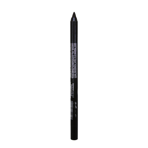 13 Colors Eyeliner Pencil Colorful Eye Shadow Pencil Eyebrow Pen Glitter Matte for Women Eye&Lip Liner Professional Eye Makeup...