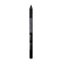 13 Colors Eyeliner Pencil Colorful Eye Shadow Pencil Eyebrow Pen Glitter Matte for Women Eye&Lip Liner Professional Eye Makeup...
