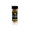 Cuso Cuts Great Tasting Lemon Pepper BBQ Seasoning Rub - Contains All Natural Ingredients - Spices & Rubs for Grill, BBQ & Marinade - Best BBQ Rub...
