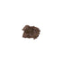 Anastasia Beverly Hills - DIPBROW Pomade...