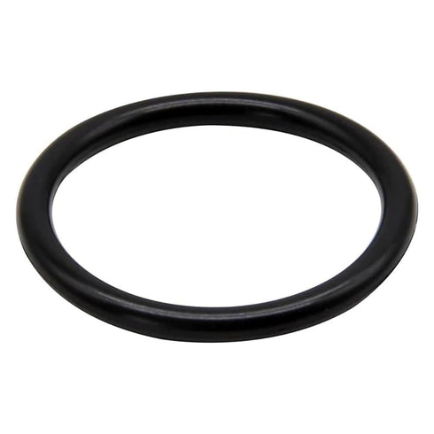 876-174 876174 Piston O-Ring Compatible with Hitachi NV45 NV45AA NV45AB NV45AB2 Replacement Kit Suitable for 878-156, NT65 NT65M2 NR90AD NR90 N380...