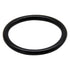 876-174 876174 Piston O-Ring Compatible with Hitachi NV45 NV45AA NV45AB NV45AB2 Replacement Kit Suitable for 878-156, NT65 NT65M2 NR90AD NR90 N380...