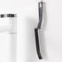 3Pcs Crevice Cleaning Brush?Gap Cleaning Brush, Bathroom Gap Cleaning Brush,Dead Corners Multifunctional Brushes, for Bathroom Kitchen Tiles Windo...