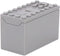 Power Functions AAA Battery Box Power Group MOC Technology PF Building Blocks for DIY Car Truck Toys...