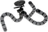 Synergy Digital Camera Tripod, Compatible with Kodak PIXPRO AZ528 Digital Camera...