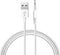 USB DC Cable, 32.7inch USB Cable 5V, 150mA Wire Male to DC 16mm x 2.5mm for Messager,Toys,Replacement DC Charging Cable | USB Charger Cord...